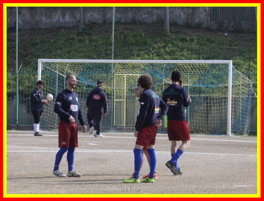 190324 Cepha_Acquedolci 014_tn.jpg